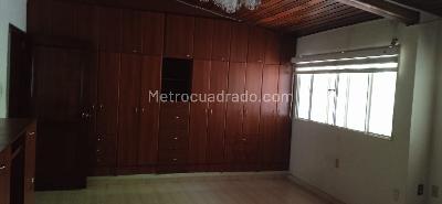 Casa de 4 alcobas en venta en Rionegro, 600 m² · foto 6 de 20