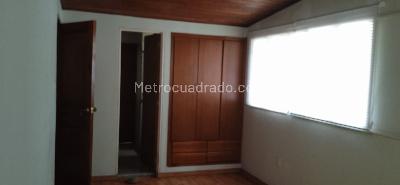 Casa de 4 alcobas en venta en Rionegro, 600 m² · foto 7 de 20