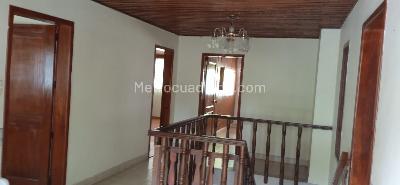 Casa de 4 alcobas en venta en Rionegro, 600 m² · foto 8 de 20