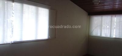 Casa de 4 alcobas en venta en Rionegro, 600 m² · foto 9 de 20