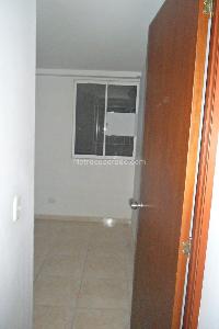 Apartamento de 3 alcobas en venta en La Concordia, Bucaramanga, 77 m² · foto 10 de 17