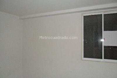 Apartamento de 3 alcobas en venta en La Concordia, Bucaramanga, 77 m² · foto 11 de 17