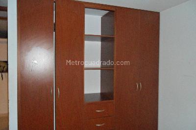 Apartamento de 3 alcobas en venta en La Concordia, Bucaramanga, 77 m² · foto 12 de 17