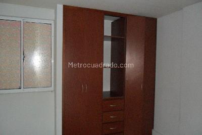Apartamento de 3 alcobas en venta en La Concordia, Bucaramanga, 77 m² · foto 13 de 17