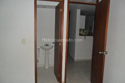 Apartamento de 3 alcobas en venta en La Concordia, Bucaramanga, 77 m² · foto 14 de 17
