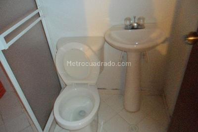 Apartamento de 3 alcobas en venta en La Concordia, Bucaramanga, 77 m² · foto 15 de 17