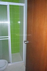 Apartamento de 3 alcobas en venta en La Concordia, Bucaramanga, 77 m² · foto 16 de 17