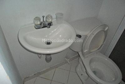 Apartamento de 3 alcobas en venta en La Concordia, Bucaramanga, 77 m² · foto 17 de 17