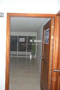 Apartamento de 3 alcobas en venta en La Concordia, Bucaramanga, 77 m² · foto 2 de 17