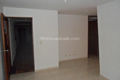 Apartamento de 3 alcobas en venta en La Concordia, Bucaramanga, 77 m² · foto 5 de 17