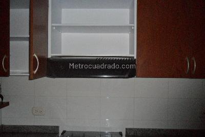 Apartamento de 3 alcobas en venta en La Concordia, Bucaramanga, 77 m² · foto 7 de 17