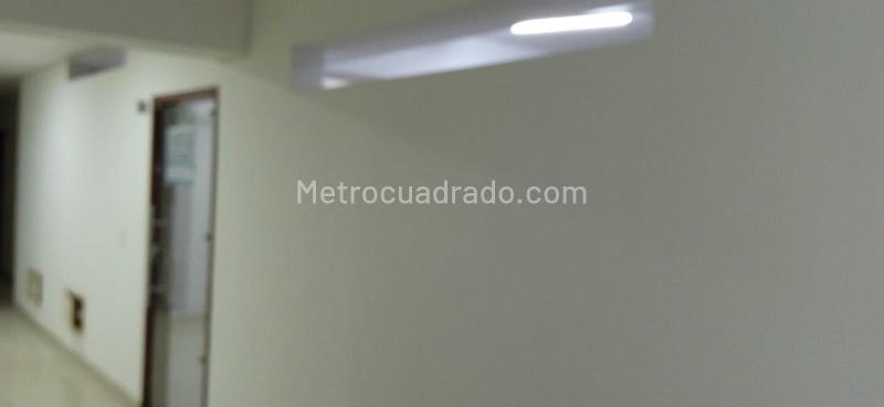 Oficina en Arriendo, EL PRADO, Bucaramanga - Vista 4