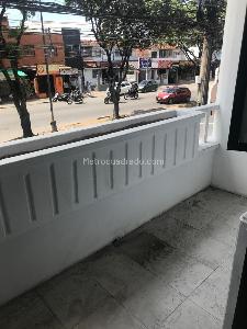 Local Comercial en Arriendo, PROVENZA, Bucaramanga