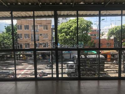 Local Comercial en Arriendo, PROVENZA, Bucaramanga