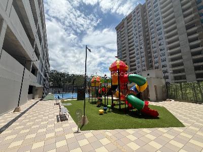 Apartamento de 2 alcobas en venta en Country Park, Floridablanca, 106 m² · foto 12 de 14