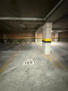 Apartamento de 2 alcobas en venta en Country Park, Floridablanca, 106 m² · foto 14 de 14