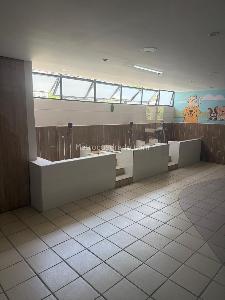 Apartamento de 2 alcobas en venta en Country Park, Floridablanca, 106 m² · foto 13 de 14
