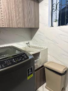 Apartamento de 3 alcobas en venta en Alvarez, Bucaramanga, 60 m² · foto 6 de 17