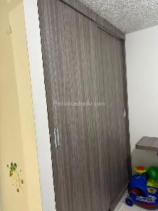 Apartamento de 3 alcobas en venta en Alvarez, Bucaramanga, 60 m² · foto 14 de 17