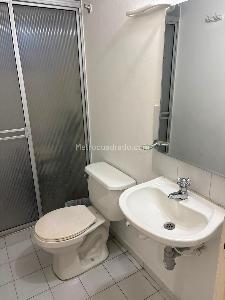 Apartamento de 3 alcobas en venta en Alvarez, Bucaramanga, 60 m² · foto 15 de 17