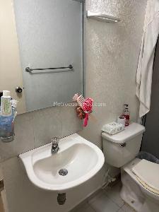 Apartamento de 3 alcobas en venta en Alvarez, Bucaramanga, 60 m² · foto 16 de 17