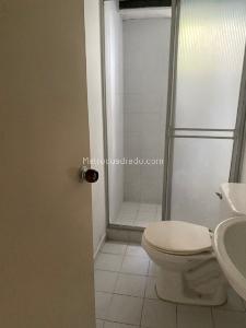 Apartamento de 3 alcobas en venta en Alvarez, Bucaramanga, 60 m² · foto 17 de 17