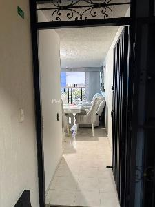 Apartamento de 3 alcobas en venta en Alvarez, Bucaramanga, 60 m² · foto 2 de 17