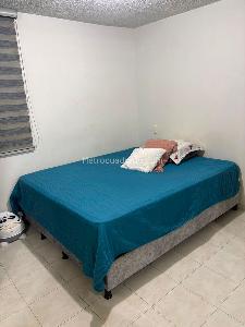 Apartamento de 3 alcobas en venta en Alvarez, Bucaramanga, 60 m² · foto 10 de 17