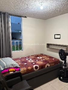 Apartamento de 3 alcobas en venta en Alvarez, Bucaramanga, 60 m² · foto 12 de 17