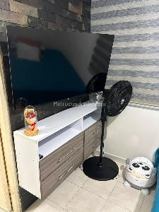 Apartamento de 3 alcobas en venta en Alvarez, Bucaramanga, 60 m² · foto 13 de 17