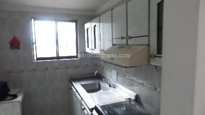 Casa de 4 alcobas en arriendo en Bosques Del Payador, Floridablanca, 120 m² · foto 10 de 20