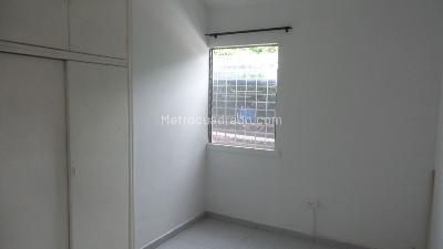 Casa de 4 alcobas en arriendo en Bosques Del Payador, Floridablanca, 120 m² · foto 11 de 20