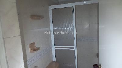 Casa de 4 alcobas en arriendo en Bosques Del Payador, Floridablanca, 120 m² · foto 15 de 20