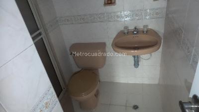 Casa de 4 alcobas en arriendo en Bosques Del Payador, Floridablanca, 120 m² · foto 17 de 20