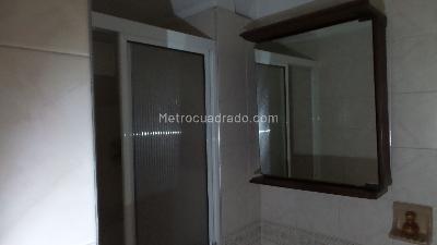 Casa de 4 alcobas en arriendo en Bosques Del Payador, Floridablanca, 120 m² · foto 18 de 20
