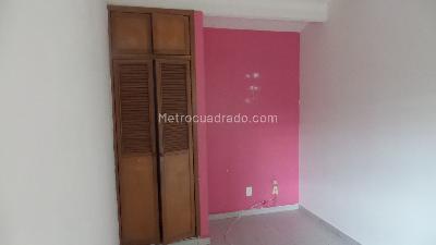 Casa de 4 alcobas en arriendo en Bosques Del Payador, Floridablanca, 120 m² · foto 19 de 20