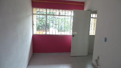 Casa de 4 alcobas en arriendo en Bosques Del Payador, Floridablanca, 120 m² · foto 20 de 20