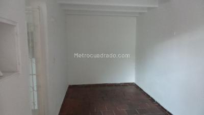 Casa de 4 alcobas en arriendo en Bosques Del Payador, Floridablanca, 120 m² · foto 2 de 20