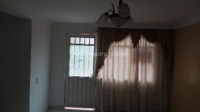 Casa de 4 alcobas en arriendo en Bosques Del Payador, Floridablanca, 120 m² · foto 4 de 20