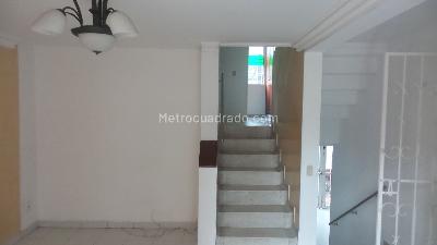 Casa de 4 alcobas en arriendo en Bosques Del Payador, Floridablanca, 120 m² · foto 5 de 20