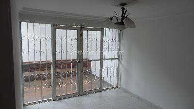 Casa de 4 alcobas en arriendo en Bosques Del Payador, Floridablanca, 120 m² · foto 7 de 20