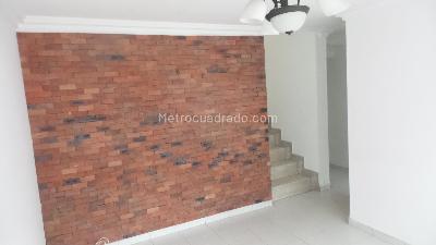 Casa de 4 alcobas en arriendo en Bosques Del Payador, Floridablanca, 120 m² · foto 8 de 20