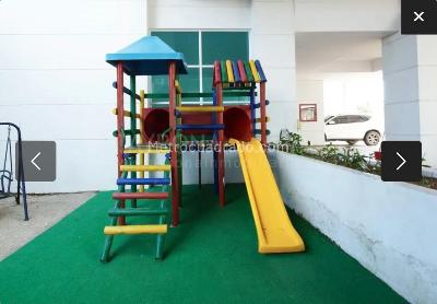 Apartamento en venta en Cr Torres Del Mayor, Santa Marta · foto 14 de 15