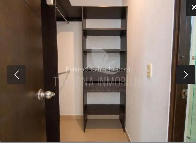 Apartamento en venta en Cr Torres Del Mayor, Santa Marta · foto 10 de 15