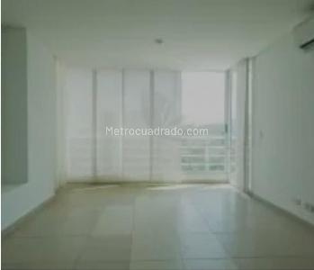 Apartamento en venta en Cr Torres Del Mayor, Santa Marta · foto 2 de 15