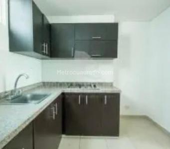 Apartamento en venta en Cr Torres Del Mayor, Santa Marta · foto 3 de 15