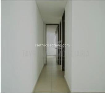 Apartamento en venta en Cr Torres Del Mayor, Santa Marta · foto 5 de 15
