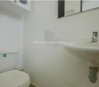 Apartamento en venta en Cr Torres Del Mayor, Santa Marta · foto 12 de 15