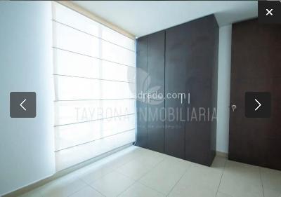 Apartamento en venta en Cr Torres Del Mayor, Santa Marta · foto 7 de 15