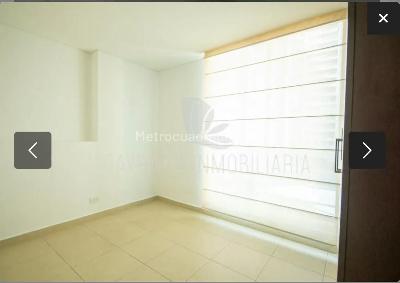 Apartamento en venta en Cr Torres Del Mayor, Santa Marta · foto 8 de 15